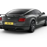 Bentley Supersports 7