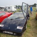 Countach