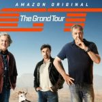 Grand Tour