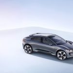 I-Pace 6