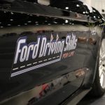 Ford DSFL