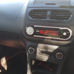 MG3 Stereo 2