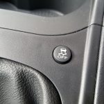 MG3 Traction Control