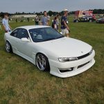 S14