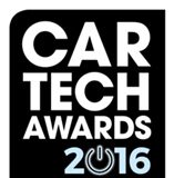 Volvo Wins Tech Award