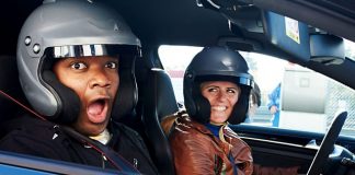 Top Gear Series 24, Episode 3 Review