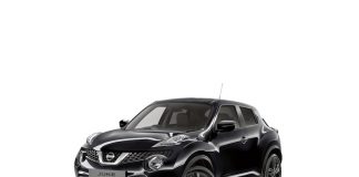 Juke Special Editions