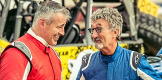 Top Gear Series 24 Episode 5 Review