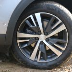 Peugeot 3008 Review