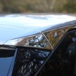 Peugeot 3008 Review