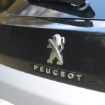 Peugeot 3008 Review