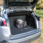 Peugeot 3008 Review