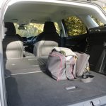 Peugeot 3008 Review