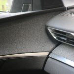 Peugeot 3008 Review