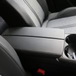 Peugeot 3008 Review