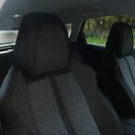 Peugeot 3008 Review