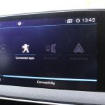 Peugeot 3008 Review