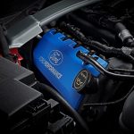 Ford Performance Parts 6