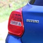 Suzuki Swift Sport 2018 Review