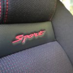Suzuki Swift Sport 2018 Review