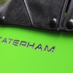 Caterham Seven 420R Review
