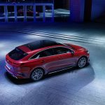 New Kia ProCeed