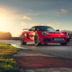 Lotus Final Edition