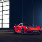 LotusExigeSport420FinalEdition_104