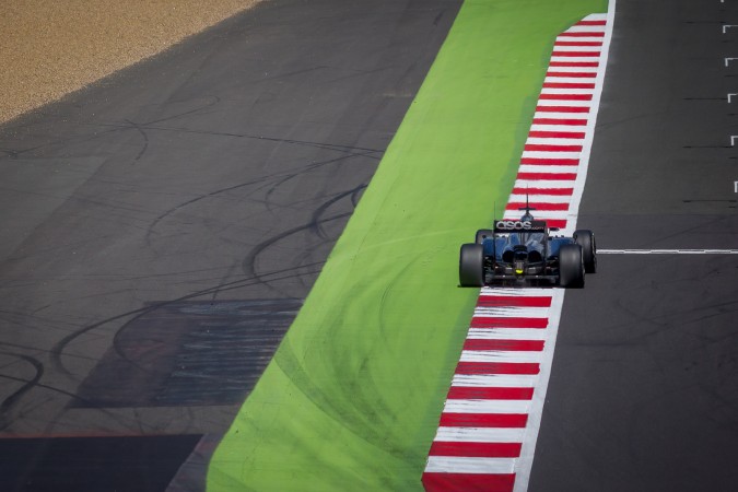 Silverstone-F1-Testing-2014-PH-60-675x450