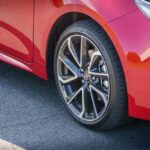 2019-Toyota-Corolla-Excel-Hybrid-5dr-2.0-Review-PH-7-1024×682