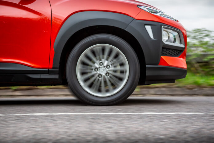 Hyundai-Kona-2018-PH-19