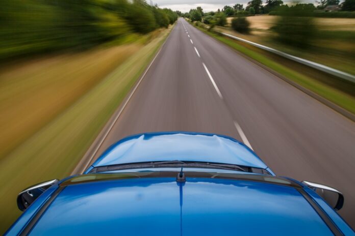 Mitsubishi-L200-Series-5-Warrior-62