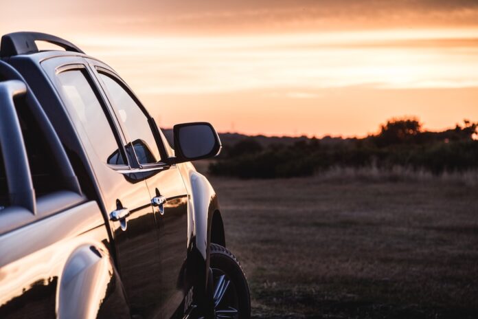 Isuzu-D-max-Blade-2017-HR-00018